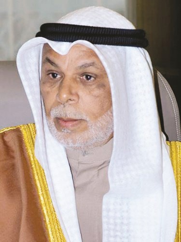 المطاوعة لـ«الأنباء»: «تأجيل إداري» لجميع الدعاوى القضائية حتى 29 الجاري