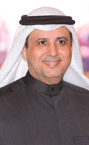 د.محمد الزكري