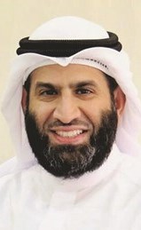د.عبدالله البدر