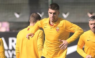 «يويفا» يؤجل مواجهتي خيتافي وإنتر.. وروما مع إشبيلية في «يوروبا ليغ»