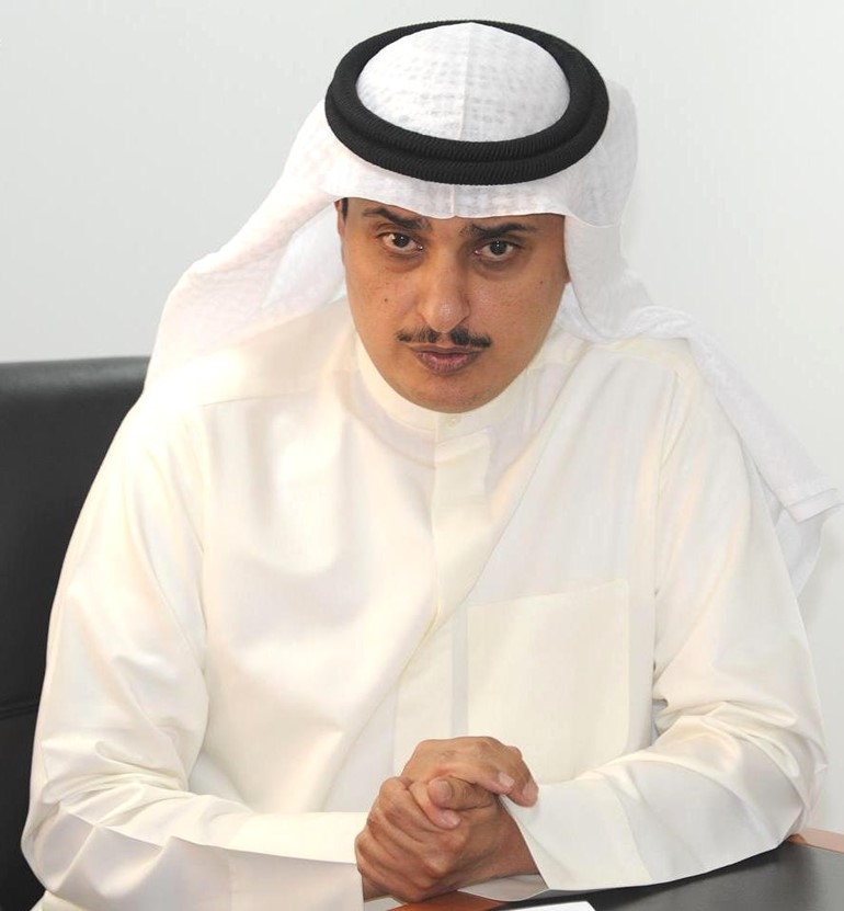 المنفوحي: بلدية الكويت تسمح لمحلات السوبرماركت بالفتح على مدار 24 ساعة