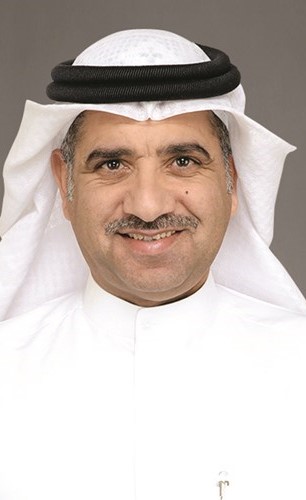 د.عودة الرويعي