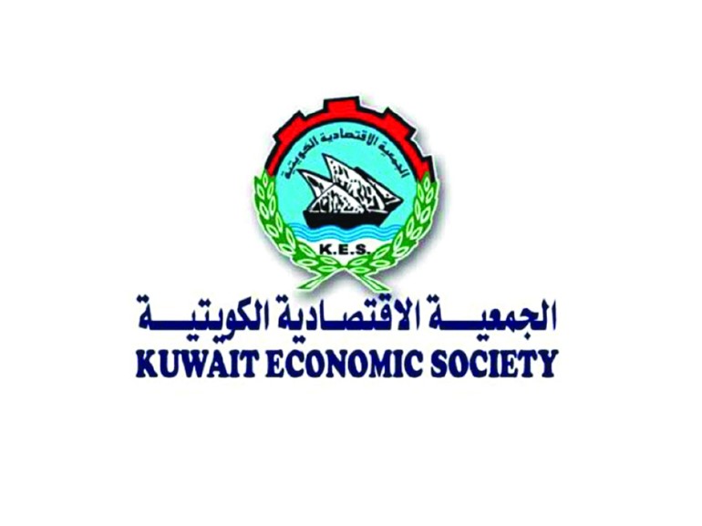 «الجمعية الاقتصادية» تقترح تشكيل لجنة لدراسة انعكاسات الأزمة الصحية على الاقتصاد