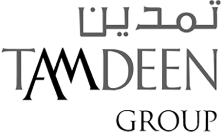 «التمدين»: تخفيض الإيجارات لمدة 4 أشهر
