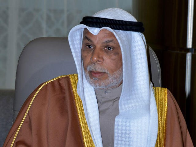 يوسف المطاوعة