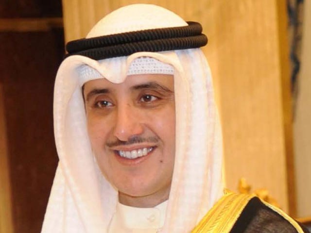 الشيخ د.باسل الصباح 
