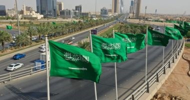 "الصحة" السعودية: إجمالي الإصابات بكورونا في المملكة 45 حالة