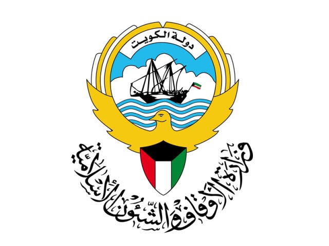 فتوى "الأوقاف": من لم يلتزم بتعليمات الجهات الحكومية والحجر الصحي فهو آثم