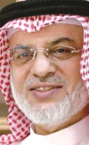 د. محمد عبد الغفار الشريف