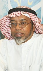الشيخ عبدالرحمن الحشاش