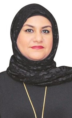 اسيل المزيد