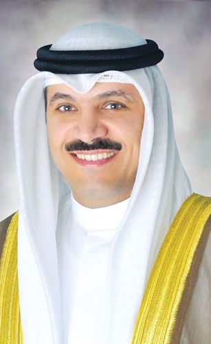 د.محمد الهاشل