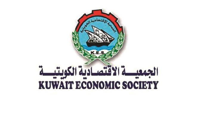 «الجمعية الاقتصادية» تقترح تشكيل لجنة لدراسة انعكاسات الأزمة الصحية على الاقتصاد