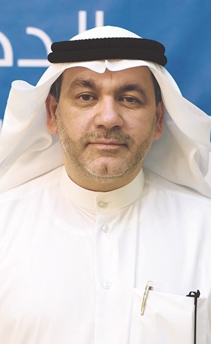 د.حسن كمال