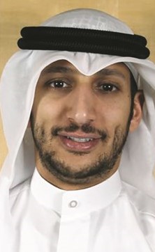 بدر الكليب