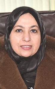 م. اقبال الطيار