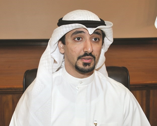 صقر الملا