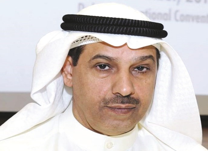 حمود فليطح