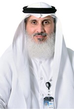  وليد البدر