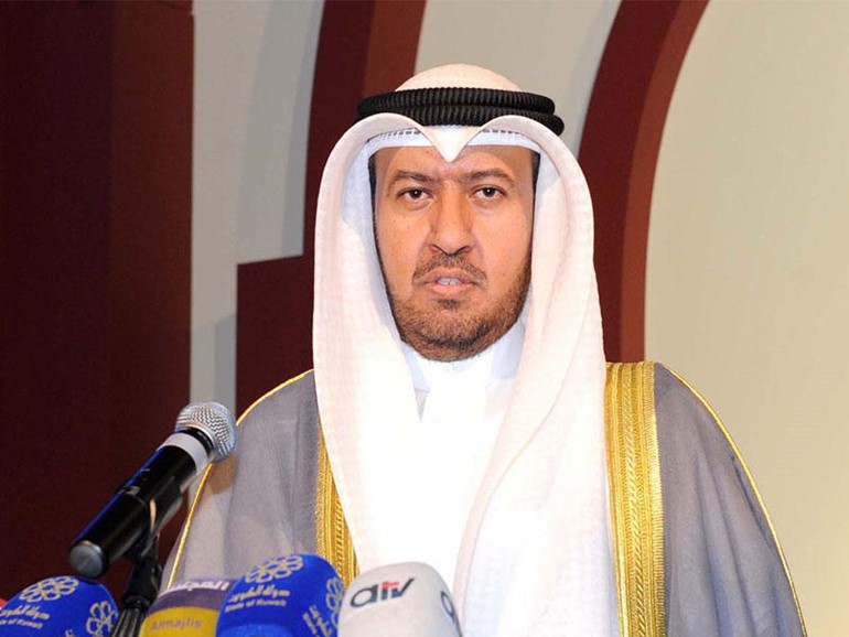 العفاسي : فتوى سقوط حضور صلاة الجمعة بالمساجد وتأديتها بالمنازل حماية للناس من انتشار (كورونا)