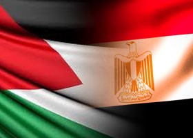 تعليق الرحلات بين الأردن ومصر اعتباراً من الإثنين المقبل