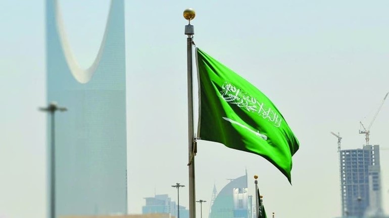 السعودية تعلن عن تسجيل 24 إصابة جديدة بفيروس كورونا