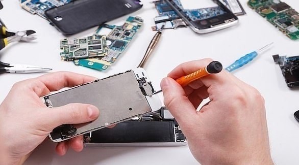 قوانين أوروبية لإجبار شركات الهاتف الذكي على طرح منتجات أكثر استدامة