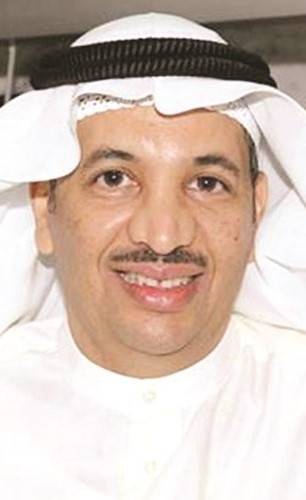 م.وليد الجاسم