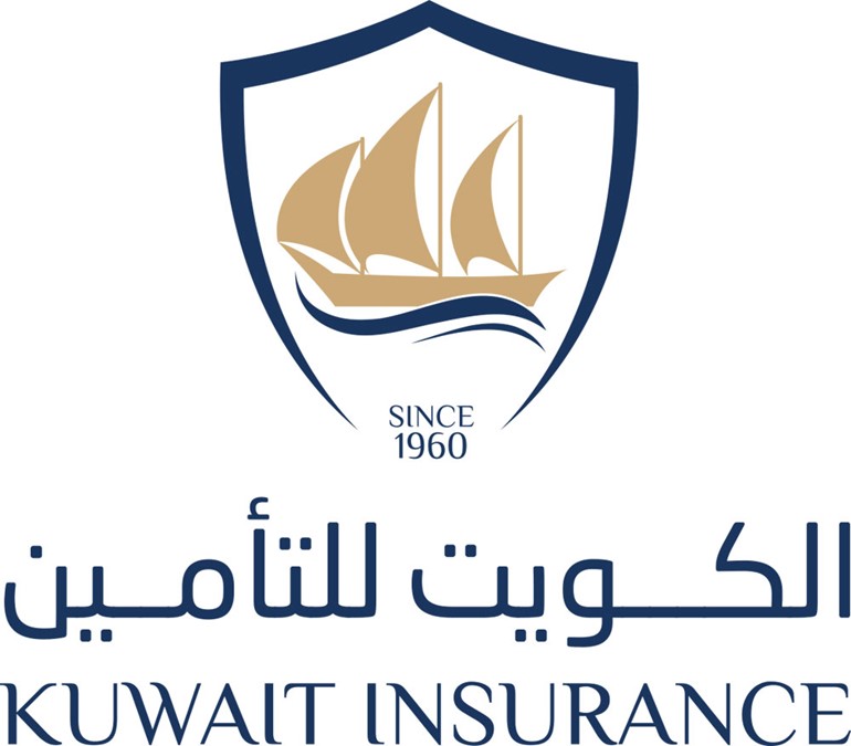 «الكويت للتأمين»: تقديم خدماتنا هاتفياً