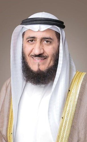 م.فريد عمادي