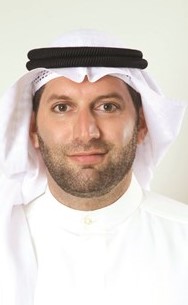 فيصل جميل سلطان