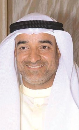 د.سليمان الأحمد