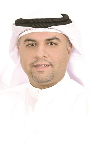 إبراهيم العوضي