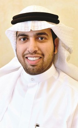 م.فلاح السويري
