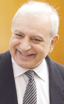 د.بدر العيسى