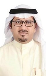 م. منيف الحويلة
