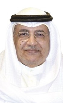 د.احمد الباطني