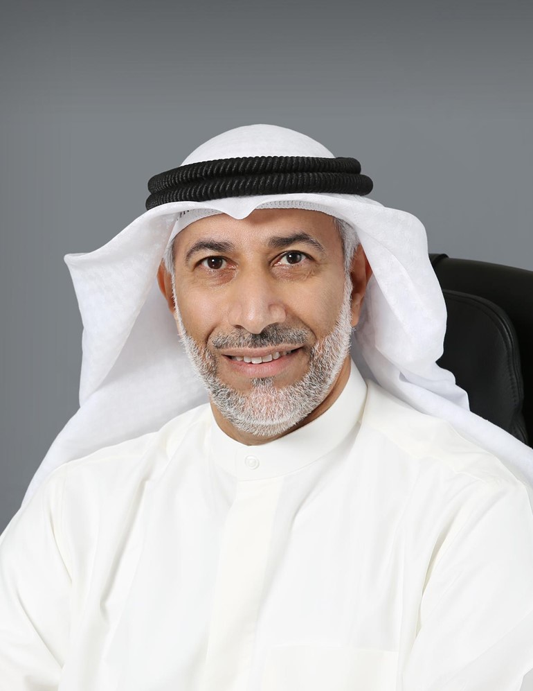 نفط الكويت تعرب عن استعدادها للمساهمة بجهود مواجهة تفشي فيروس "كورونا"