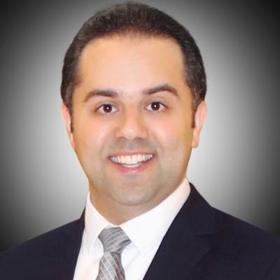 د.عبدالله السند 