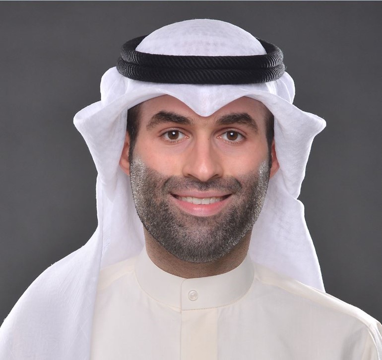 عمر الثويني 