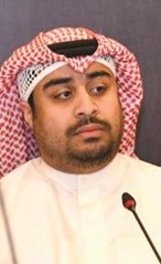 صلاح القناعي