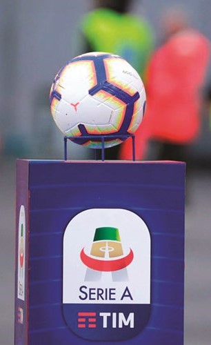 الأطباء في إيطاليا يحذّرون من عودة التمارين