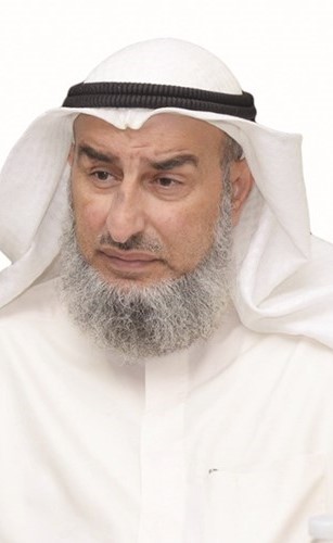 يحيى العقيلي