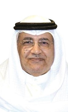 احمد الباطني