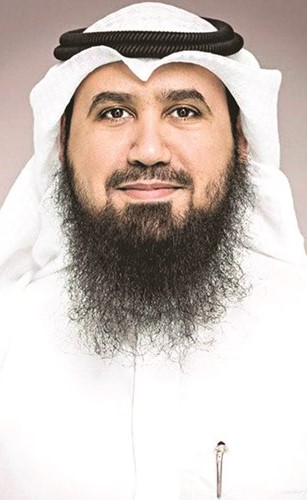 م.فيصل العتل