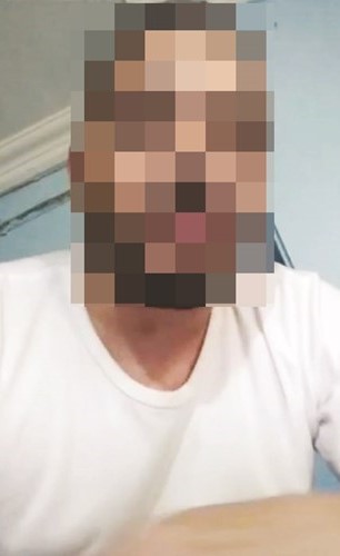 «الجنائية» توقف وافداً أساء إلى الكويت بمقطع مصور