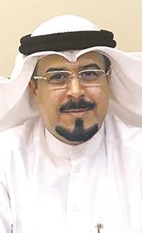 د.فؤاد القطان