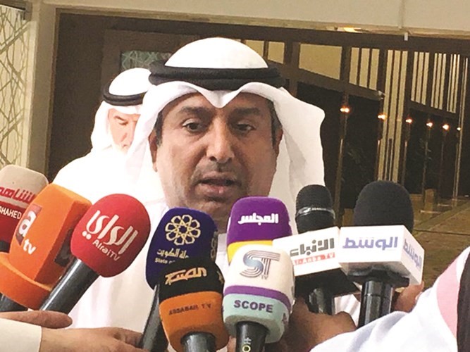د. بدر الملا