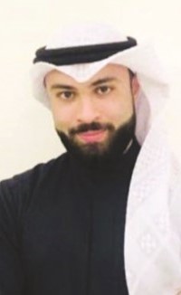 حسن الشواف