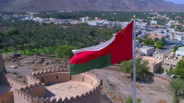 سلطنة عُمان: تعليق الخدمات العلاجية للحالات غير المستعجلة اعتباراً من اليوم
